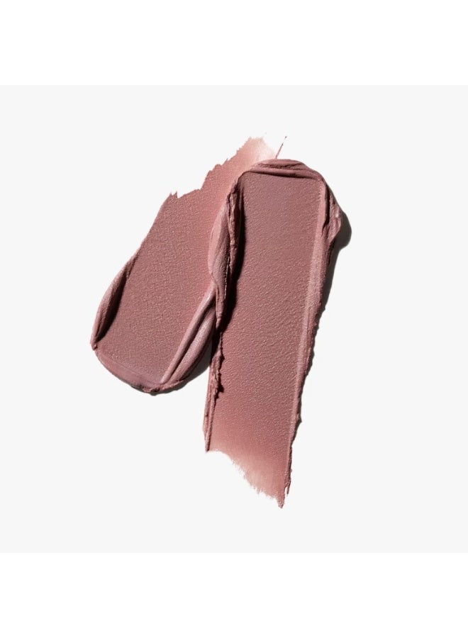 ماك كوزمتيكس موس الشفاه والخدود من باودر كيس، إنه شخصي - Image 2